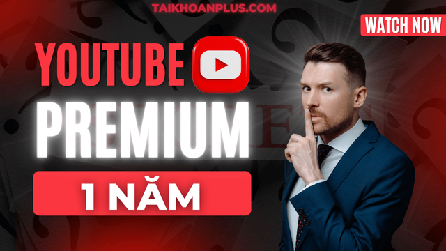 GIẢI TRÍ VÀ TRUYỀN HÌNH